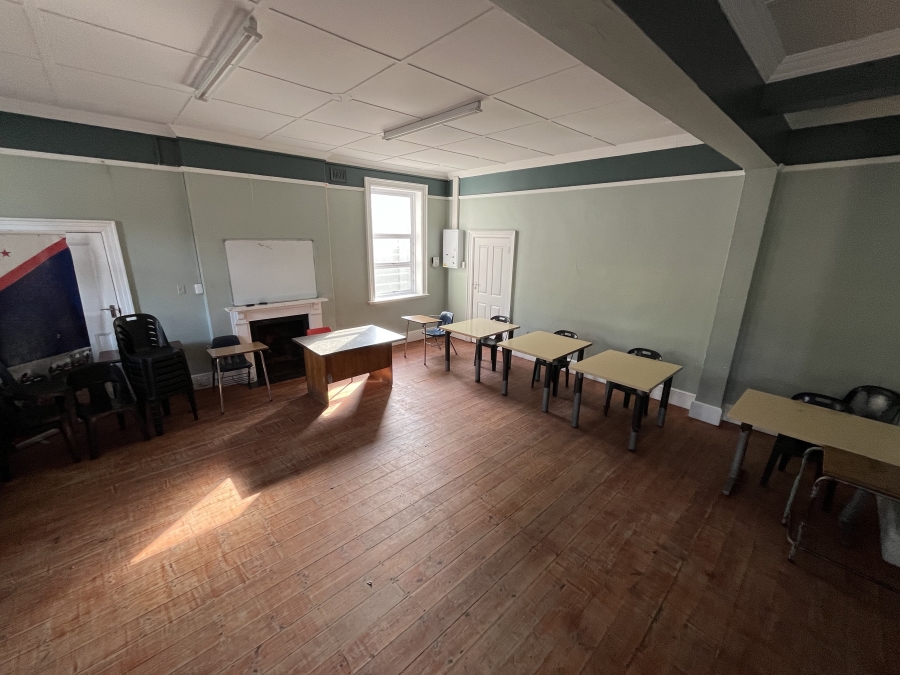 Commercial Property for Sale in Southernwood Eastern Cape